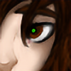 elf-saiyan-girl's avatar