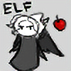 Elf-the-Magnificent's avatar
