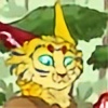 Elf-Wild's avatar