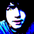 elf0loyd's avatar