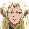 Elf2020's avatar