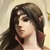 ELF348's avatar