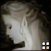 elf4e's avatar