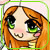 elfa3d's avatar