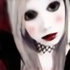 ElfaAzulitha's avatar
