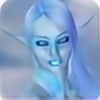 ElfaLaura's avatar