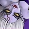 elfamialee's avatar