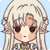 Elfanilla's avatar