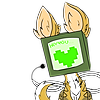 Elfapus's avatar
