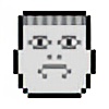 ElfAttacker's avatar
