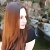 ElfaYrving8's avatar