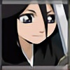 elfbane5's avatar