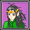 elfboi's avatar