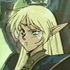 Elfbrat's avatar