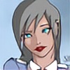 ElfCaller's avatar