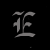 ElfCritter's avatar