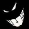 Elfdarc's avatar