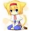 Elfe-Chan's avatar
