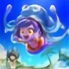 Elfegoku's avatar