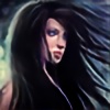 elfeim's avatar
