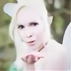 Elfen-Lena's avatar