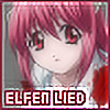 Elfen-Lied-Fan-Club's avatar