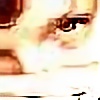 Elfenblau's avatar