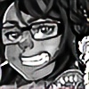 ElfenCeres's avatar