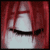 ElfenHead's avatar