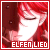 ElfenLiedClub's avatar