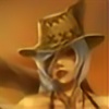 elfenn's avatar