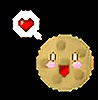 Elfens-cookieclub's avatar