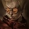 ElfenSniper's avatar