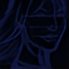 elferingewort's avatar