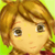 elferlin's avatar