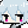 ELFesphyr's avatar