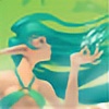 Elfessa's avatar