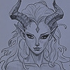 Elfeura's avatar
