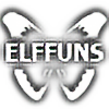 ElffunS's avatar