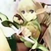 elfgirl12's avatar