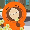 Elfiace's avatar