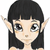 elfic-universe's avatar