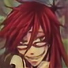 Elfie-Akari's avatar