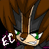 ElfieChronicles's avatar
