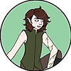 elfiedoodles's avatar