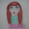 Elfiedraw's avatar