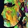 Elfin-Flea's avatar