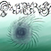 Elfin-Ouroboros's avatar