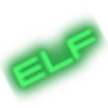 elfin8er's avatar