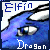 ElfinDragon's avatar